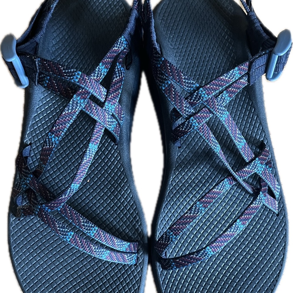 Chaco Women’s Sandals Size 11